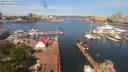 ./images/victoria/wharf/20190617/wharf20190617_100952.jpg