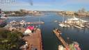 ./images/victoria/wharf/20190617/wharf20190617_101452.jpg