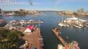 ./images/victoria/wharf/20190617/wharf20190617_102452.jpg