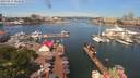 ./images/victoria/wharf/20190617/wharf20190617_103953.jpg