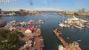 ./images/victoria/wharf/20190617/wharf20190617_104454.jpg