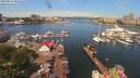 ./images/victoria/wharf/20190617/wharf20190617_104954.jpg