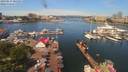 ./images/victoria/wharf/20190617/wharf20190617_105454.jpg