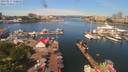 ./images/victoria/wharf/20190617/wharf20190617_105954.jpg
