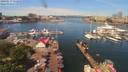 ./images/victoria/wharf/20190617/wharf20190617_110955.jpg