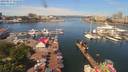 ./images/victoria/wharf/20190617/wharf20190617_111455.jpg