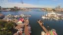 ./images/victoria/wharf/20190617/wharf20190617_111955.jpg