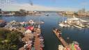 ./images/victoria/wharf/20190617/wharf20190617_112455.jpg