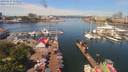 ./images/victoria/wharf/20190617/wharf20190617_112956.jpg