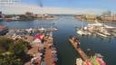./images/victoria/wharf/20190617/wharf20190617_113956.jpg