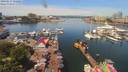 ./images/victoria/wharf/20190617/wharf20190617_114957.jpg