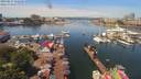 ./images/victoria/wharf/20190617/wharf20190617_115457.jpg