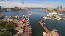 ./images/victoria/wharf/20190617/wharf20190617_115957.jpg
