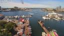 ./images/victoria/wharf/20190617/wharf20190617_120457.jpg