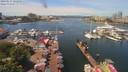 ./images/victoria/wharf/20190617/wharf20190617_121458.jpg
