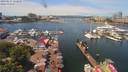 ./images/victoria/wharf/20190617/wharf20190617_121958.jpg