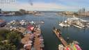 ./images/victoria/wharf/20190617/wharf20190617_122458.jpg