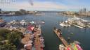 ./images/victoria/wharf/20190617/wharf20190617_122959.jpg