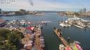 ./images/victoria/wharf/20190617/wharf20190617_123959.jpg