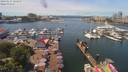 ./images/victoria/wharf/20190617/wharf20190617_124449.jpg
