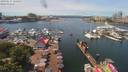 ./images/victoria/wharf/20190617/wharf20190617_124950.jpg