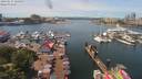 ./images/victoria/wharf/20190617/wharf20190617_125450.jpg