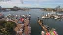 ./images/victoria/wharf/20190617/wharf20190617_132451.jpg