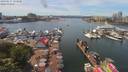 ./images/victoria/wharf/20190617/wharf20190617_133952.jpg