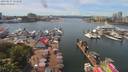 ./images/victoria/wharf/20190617/wharf20190617_134452.jpg