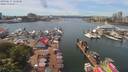 ./images/victoria/wharf/20190617/wharf20190617_134952.jpg