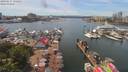 ./images/victoria/wharf/20190617/wharf20190617_135453.jpg