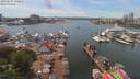 ./images/victoria/wharf/20190617/wharf20190617_135953.jpg