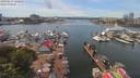 ./images/victoria/wharf/20190617/wharf20190617_140453.jpg