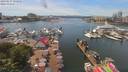 ./images/victoria/wharf/20190617/wharf20190617_141454.jpg