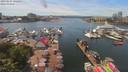 ./images/victoria/wharf/20190617/wharf20190617_142454.jpg