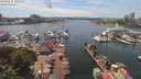 ./images/victoria/wharf/20190617/wharf20190617_144955.jpg