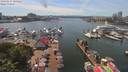 ./images/victoria/wharf/20190617/wharf20190617_145456.jpg