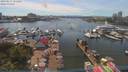 ./images/victoria/wharf/20190617/wharf20190617_150956.jpg