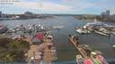 ./images/victoria/wharf/20190617/wharf20190617_151456.jpg
