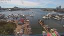 ./images/victoria/wharf/20190617/wharf20190617_151957.jpg