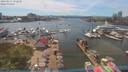 ./images/victoria/wharf/20190617/wharf20190617_152457.jpg
