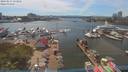 ./images/victoria/wharf/20190617/wharf20190617_152957.jpg