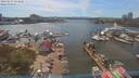 ./images/victoria/wharf/20190617/wharf20190617_154458.jpg