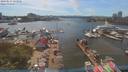 ./images/victoria/wharf/20190617/wharf20190617_154958.jpg