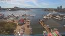 ./images/victoria/wharf/20190617/wharf20190617_155959.jpg
