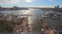 ./images/victoria/wharf/20190617/wharf20190617_170952.jpg