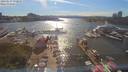 ./images/victoria/wharf/20190617/wharf20190617_171952.jpg