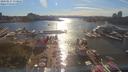 ./images/victoria/wharf/20190617/wharf20190617_173953.jpg