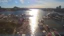 ./images/victoria/wharf/20190617/wharf20190617_175954.jpg