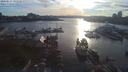 ./images/victoria/wharf/20190617/wharf20190617_191458.jpg